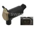 Vodn epadlo ostikovae skel SWAG ‐ SWG 99 90 6084