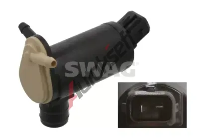 SWAG Vodn erpadlo ostikovae - itn skel SWG 99 90 6084, 99 90 6084