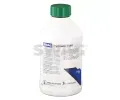 Hydraulick olej SWAG ‐ SWG 99 90 6162