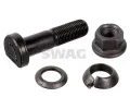 �roub kola&nbsp;SWAG&nbsp;&dash;&nbsp;SWG 99 90 6271
