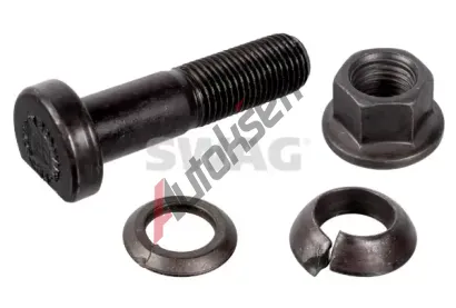 SWAG �roub kola SWG 99 90 6271, 99 90 6271