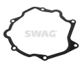 Tsnn vakuovho erpadla SWAG ‐ SWG 99 90 6373