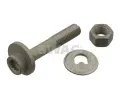 �roub pro opravu odklonu kola&nbsp;SWAG&nbsp;&dash;&nbsp;SWG 99 90 6619