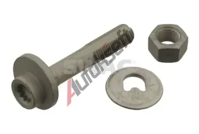 SWAG Šroub pro opravu odklonu kola SWG 99 90 6619, 99 90 6619 SWAG Šroub pro opravu odklonu kola SWG 99 90 6619, 99 90 6619