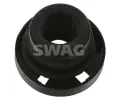 Drk vstikovacho ventilu SWAG ‐ SWG 99 90 6798