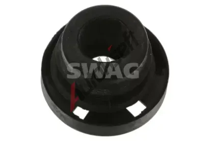 SWAG Drk vstikovacho ventilu SWG 99 90 6798, 99 90 6798