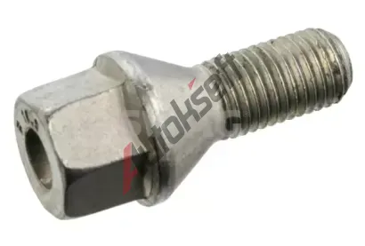 SWAG roub kola SWG 99 90 7066, 99 90 7066