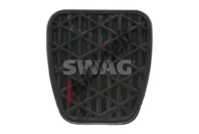 SWAG Obloen spojkovho pedlu SWG 99 90 7532, 99 90 7532