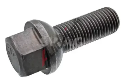 SWAG roub kola SWG 99 90 8237, 99 90 8237