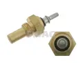 Senzor teploty chladic kapaliny SWAG ‐ SWG 99 90 8668