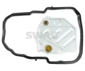 Sada hydraulick�ho filtru automatick� p�evodovky&nbsp;SWAG&nbsp;&dash;&nbsp;SWG 99 90 8900