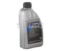 SWAG Hydraulick� olej 1 l&nbsp;&dash;&nbsp;SWG 99 90 8971