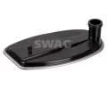 Hydraulick� filtr automatick� p�evodovky&nbsp;SWAG&nbsp;&dash;&nbsp;SWG 99 90 9463