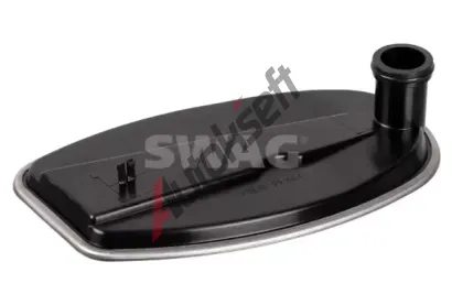 SWAG Hydraulický filtr - automatická převodovka SWG 99 90 9463, 99 90 9463 SWAG Hydraulický filtr - automatická převodovka SWG 99 90 9463, 99 90 9463