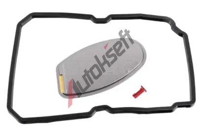 SWAG Sada hydraulick�ho filtru - automatick� p�evodovka SWG 99 91 0098, 99 91 0098