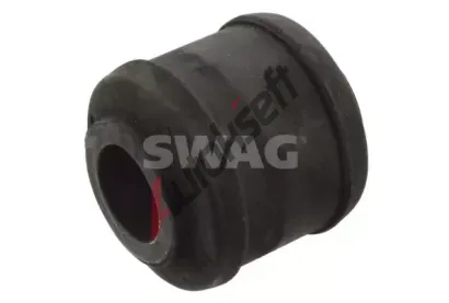 SWAG Držák - příčný stabilizátor SWG 99 91 0144, 99 91 0144 SWAG Držák - příčný stabilizátor SWG 99 91 0144, 99 91 0144