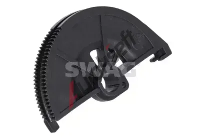 SWAG Sada na opravy - automatick� nastaven� spojky SWG 99 91 1439, 99 91 1439