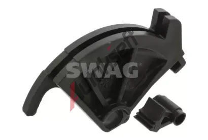 SWAG Sada na opravu automatickho nastaven spojky SWG 99 91 1440, 99 91 1440