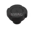 Uzavírací víčko, nádoba chladiva SWAG ‐ SWG 99 91 2205  Uzavírací víčko, nádoba chladiva SWAG ‐ SWG 99 91 2205