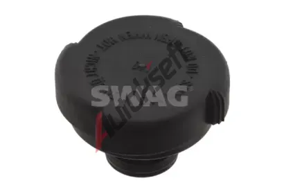 SWAG Uzavírací víčko SWG 99 91 2205, 99 91 2205  SWAG Uzavírací víčko SWG 99 91 2205, 99 91 2205