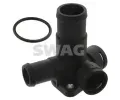 Pruba chladiva SWAG ‐ SWG 99 91 2404