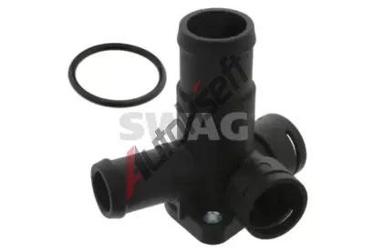 SWAG Pruba chladiva SWG 99 91 2404, 99 91 2404