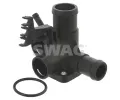 Pruba chladiva SWAG ‐ SWG 99 91 2406