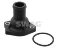 Pruba chladiva SWAG ‐ SWG 99 91 2410