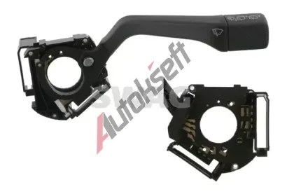 SWAG Sp�na� ��zen� SWG 99 91 4057, 99 91 4057