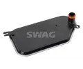 Hydraulick filtr automatick pevodovky SWAG ‐ SWG 99 91 4264