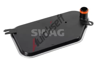 SWAG Hydraulick filtr - automatick pevodovka SWG 99 91 4264, 99 91 4264