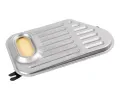 SWAG Hydraulick filtr - automatick pevodovka SWG 99 91 4264, 99 91 4264