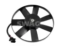 V�tr�k chlazen� motoru&nbsp;SWAG&nbsp;&dash;&nbsp;SWG 99 91 4748