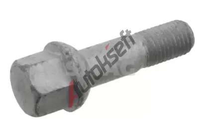 SWAG roub kola SWG 99 91 5655, 99 91 5655