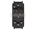 SWAG Spna zvedacho zazen okna SWG 99 91 8308, 99 91 8308