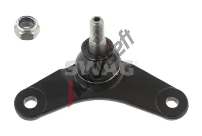 SWAG �ep ramene SWG 99 92 1486, 99 92 1486