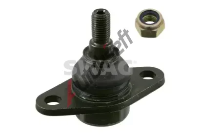 SWAG Čep ramene SWG 99 92 1487, 99 92 1487 SWAG Čep ramene SWG 99 92 1487, 99 92 1487