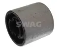 &nbsp;SWAG&nbsp;&dash;&nbsp;SWG 99 92 2438