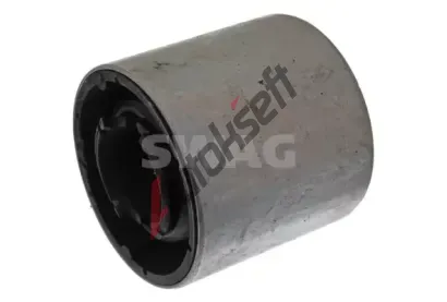 SWAG Uložení řídicího mechanismu SWG 99 92 2438, 99 92 2438 SWAG Uložení řídicího mechanismu SWG 99 92 2438, 99 92 2438