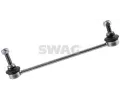 Ty / vzpra stabiliztoru SWAG ‐ SWG 99 92 2473
