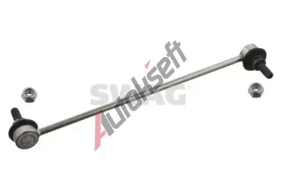 SWAG Ty� / vzp�ra stabiliz�toru SWG 99 92 2481, 99 92 2481