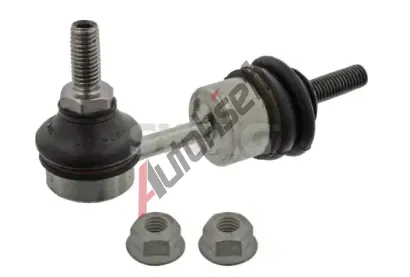 SWAG Tyč / vzpěra stabilizátoru SWG 99 92 2588, 99 92 2588 SWAG Tyč / vzpěra stabilizátoru SWG 99 92 2588, 99 92 2588