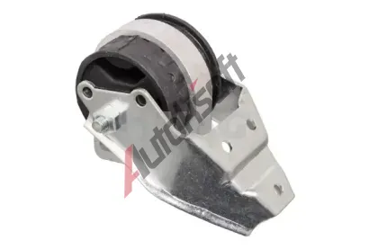 SWAG Zavěšení motoru SWG 99 92 4189, 99 92 4189 SWAG Zavěšení motoru SWG 99 92 4189, 99 92 4189