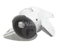 SWAG Zaven motoru ‐ SWG 99 92 4190