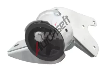 SWAG Ulo�en� automatick� p�evodovky SWG 99 92 4191, 99 92 4191