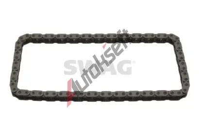 SWAG Rozvodov� �etez SWG 99 93 9474, 99 93 9474