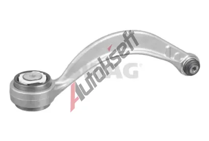 SWAG Rameno zavěšení kol SWG 99 94 8092, 99 94 8092 SWAG Rameno zavěšení kol SWG 99 94 8092, 99 94 8092