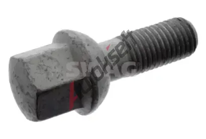 SWAG �roub kola SWG 99 99 0005, 99 99 0005