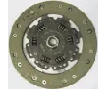 SACHS (ZF SRE) Spojkov lamela Performance ‐ SZF 881861 999707