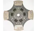 SACHS (ZF SRE) Spojkov lamela Performance ‐ SZF 881861 999708